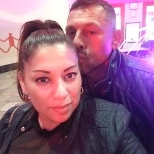 Meet your Posher, Ross